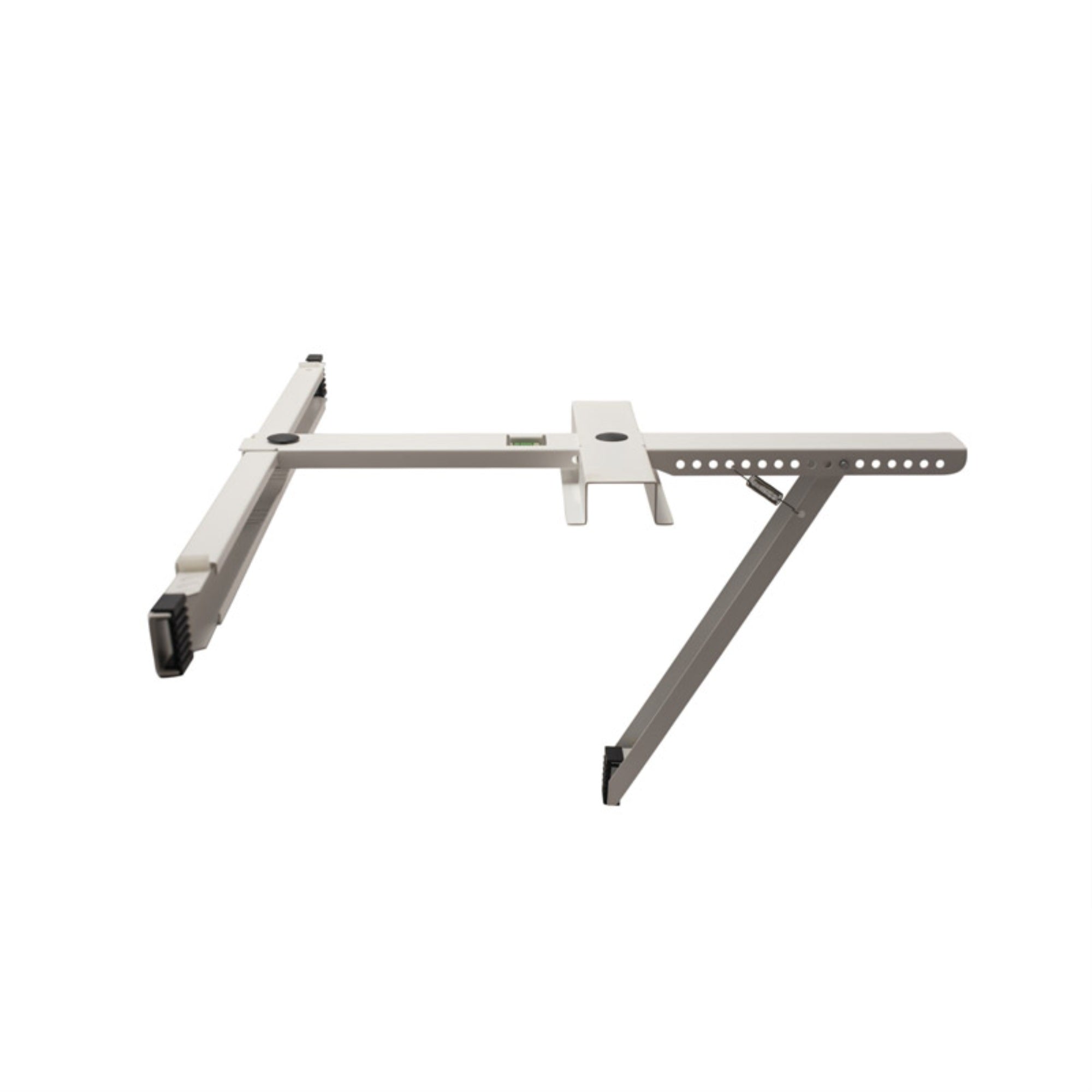 AC SUPPORT BRACKET (Pack of 4)