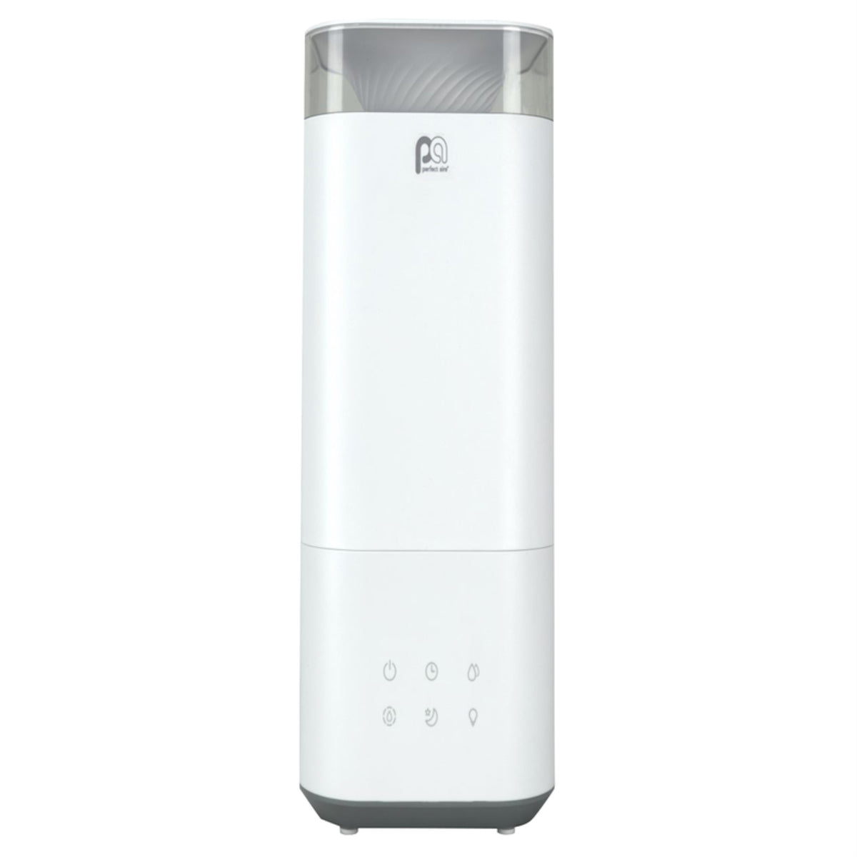 Cool Mst Hmdfr 1.3Gal (Pack Of 1)