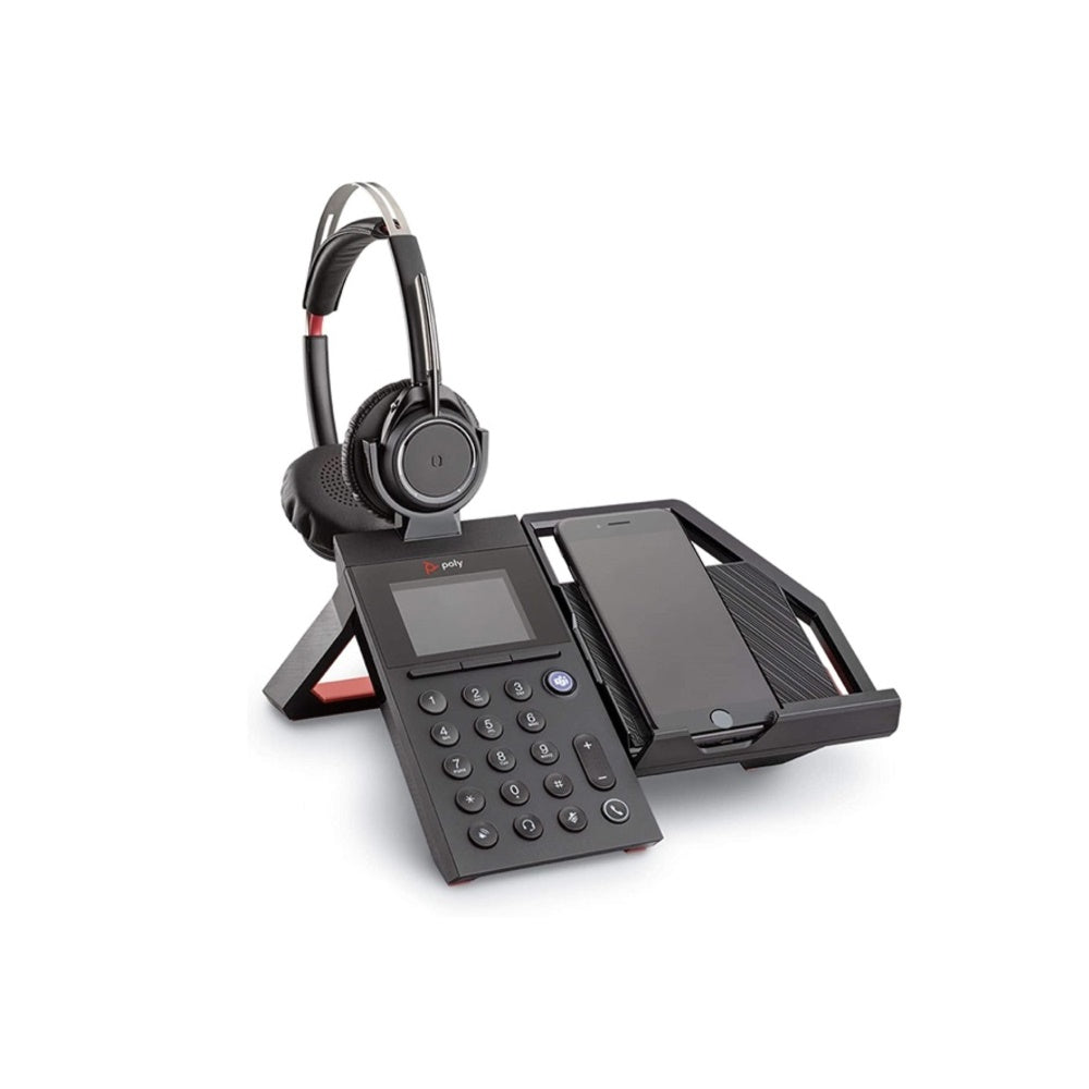 Plantronics Poly Elara 60 Ws Bluetooth Wireless Speakerphone 212952 411