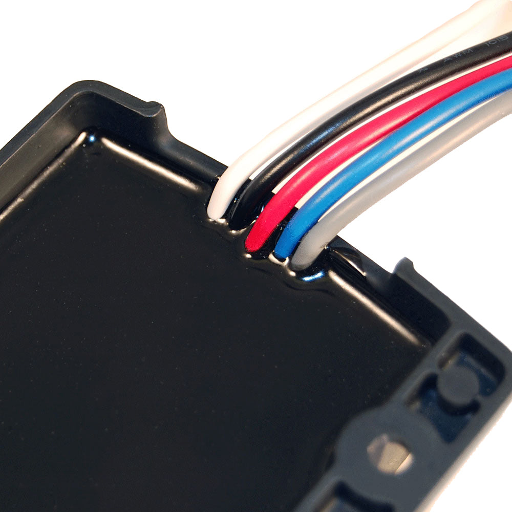 Blue Sea 7507 Deckhand Dimmer - 12 Amp/12V,WBHDWA001343229