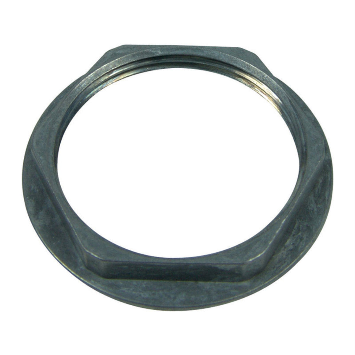 Nut Sink Strnr 2 1/2''''Od (Pack Of 5)