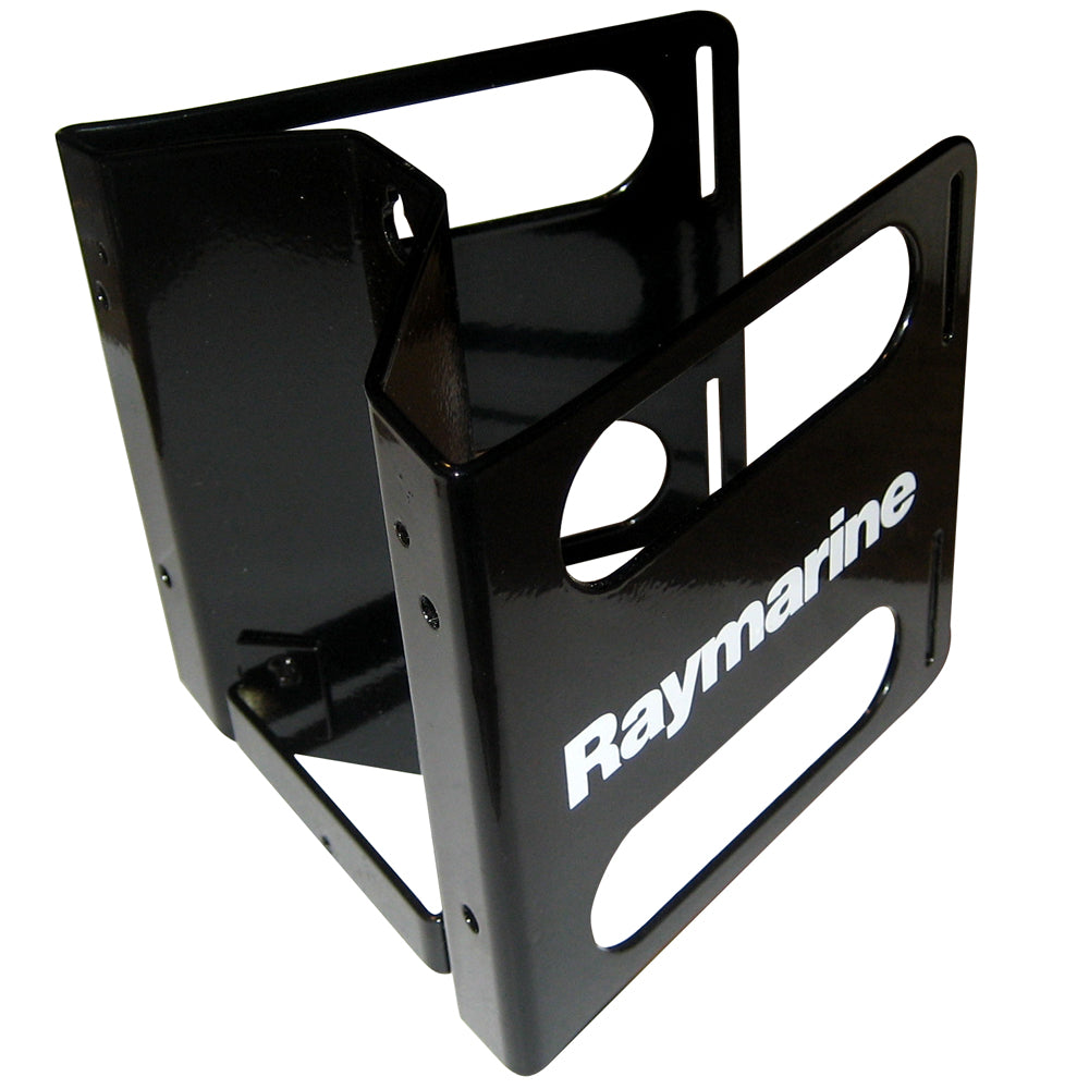 Raymarine Single Mast Bracket F/Micronet & Race Master,WBAUVA001343240