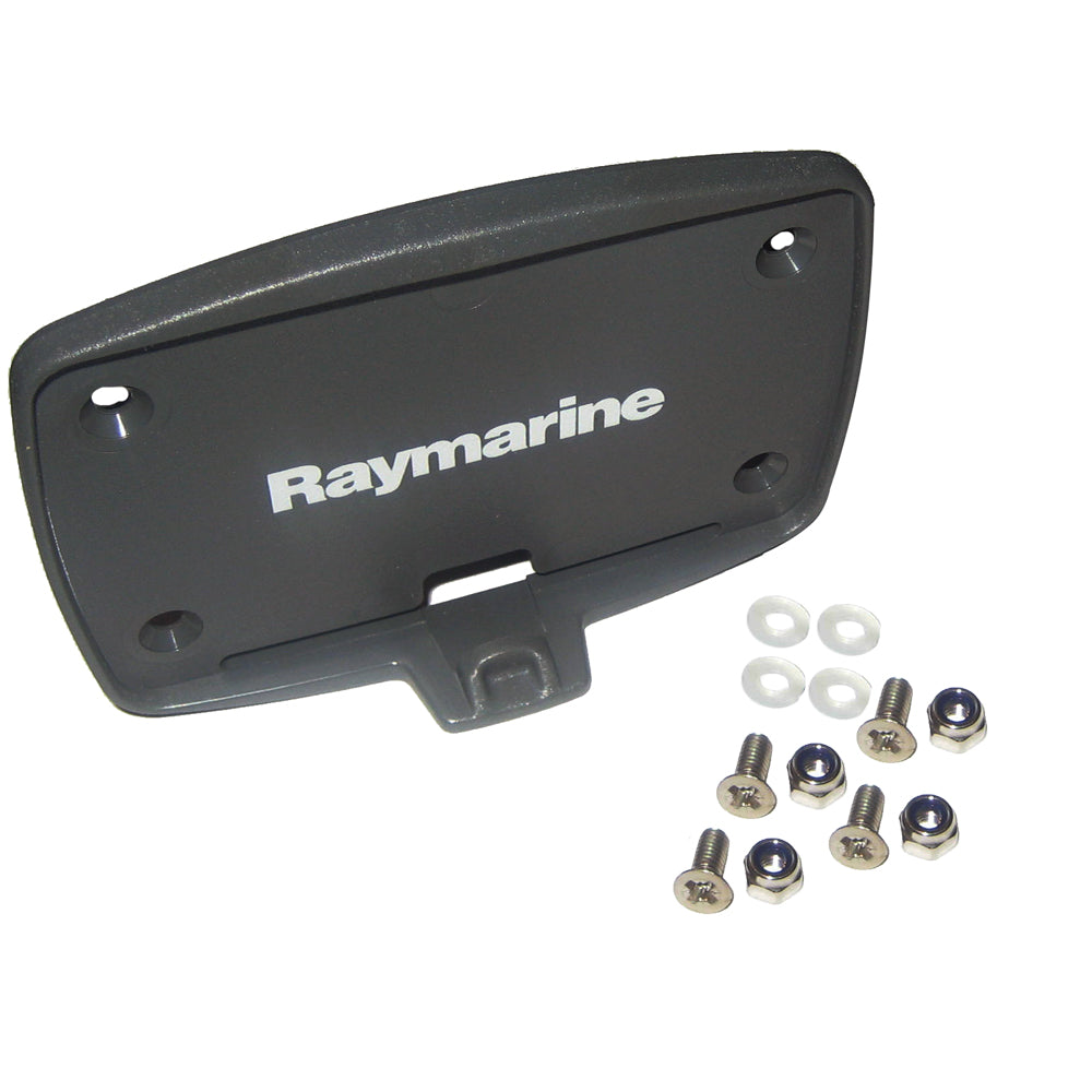 Raymarine Small Cradle F/Micro Compass - Mid Grey,WBAUVA001343241