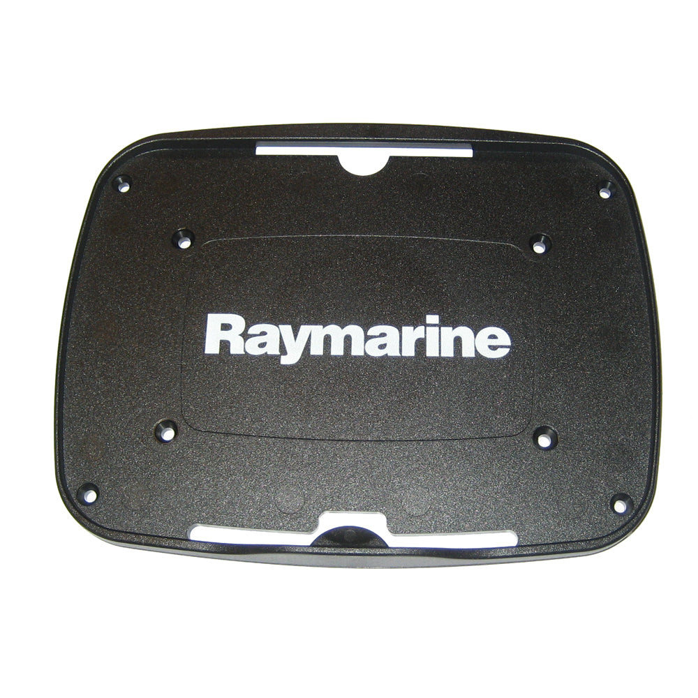 Raymarine Cradle F/ Race Master,WBAUVA001343249