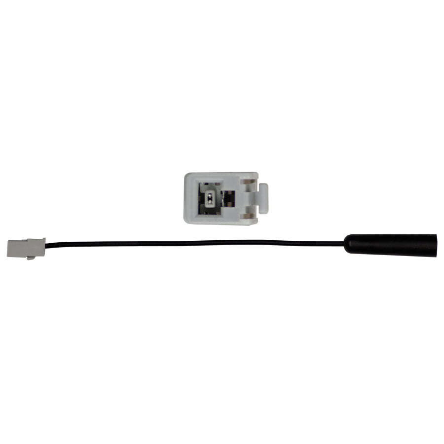 ANTENNA ADAPTER TO OEM RADIO HYUNDAI / KIA 09UP
