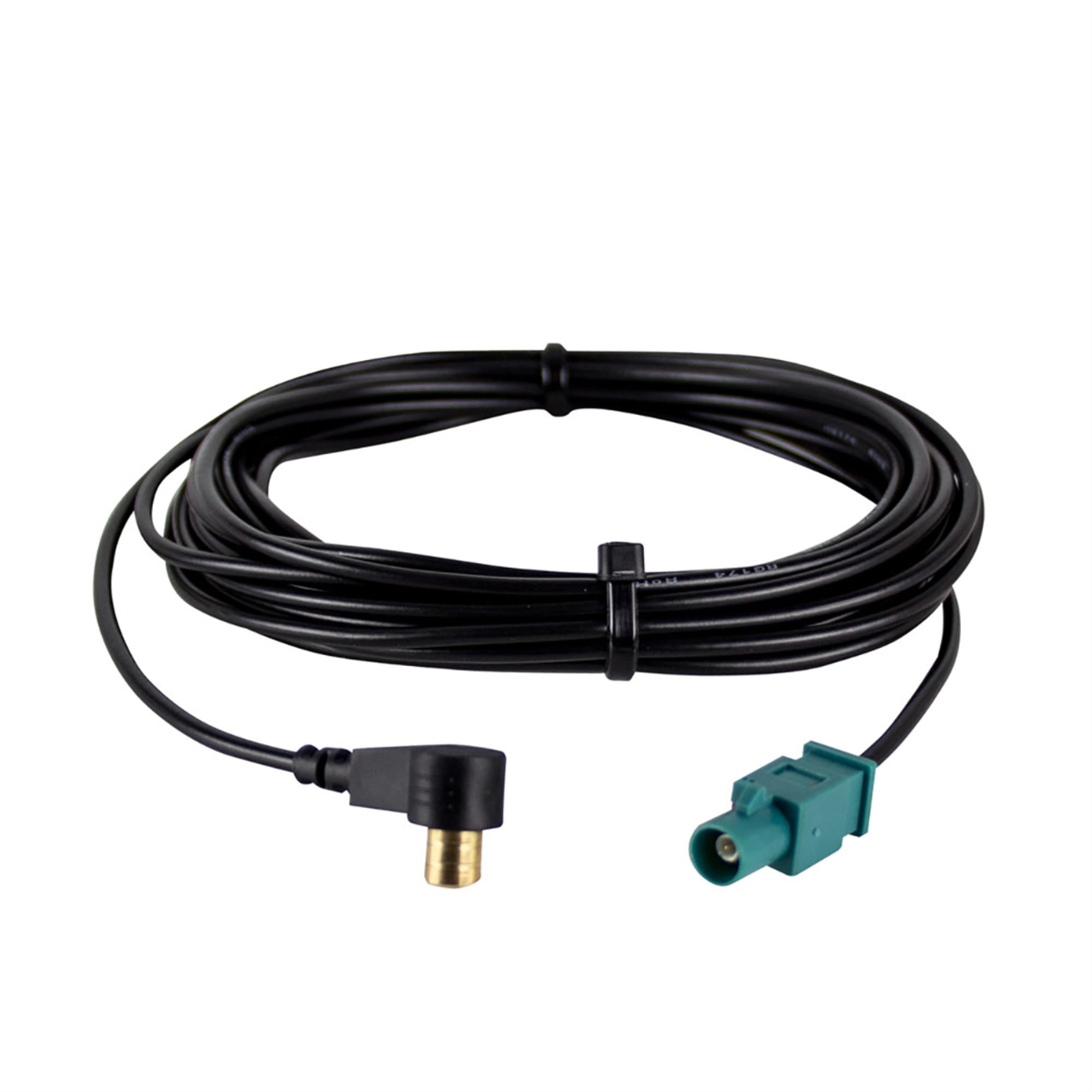 OE Satellite Radio Antenna Adapter 17ft