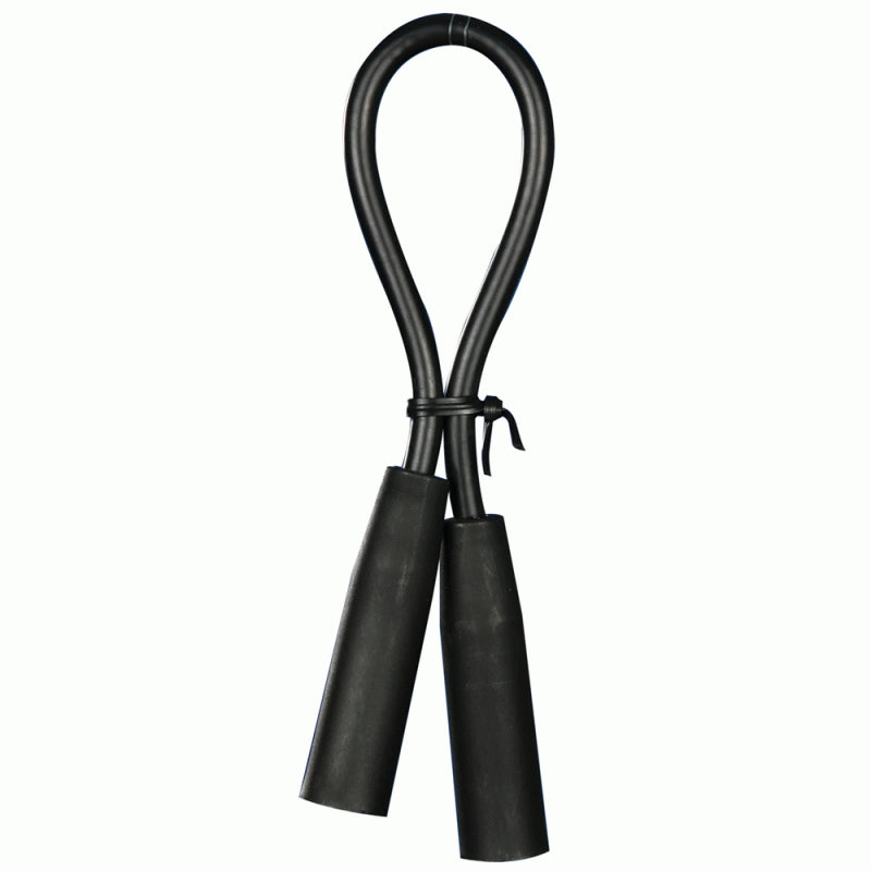 Aftermarket Radio to Ford antenna cable