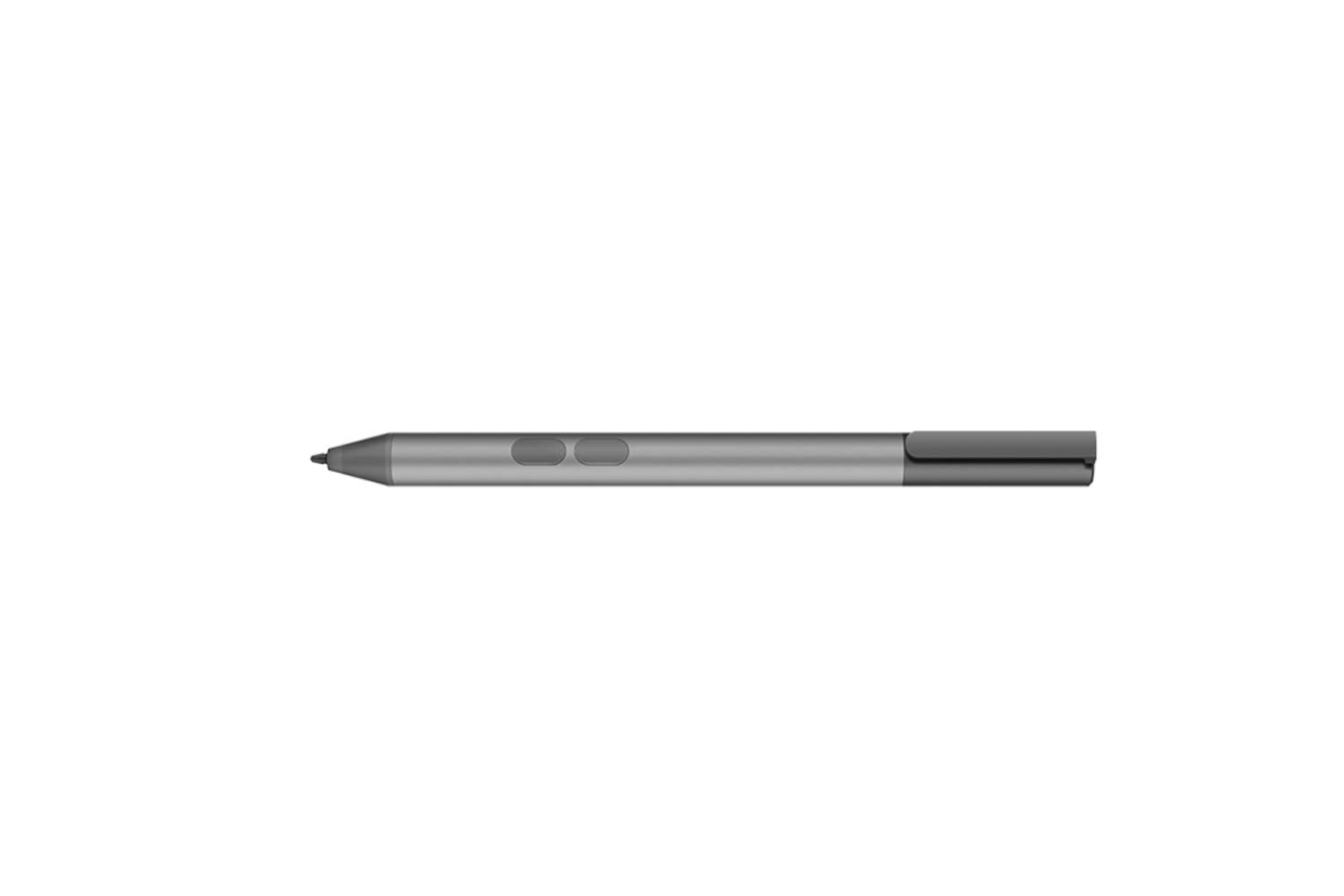 ASUS AC 90XB063NMTO020 SA200H ACTIVE STYLUS PEN2 Black Retail