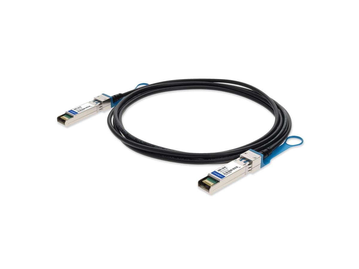 Hp Comp Taa 10G-Cu Sfp+ Dac 1.5M
