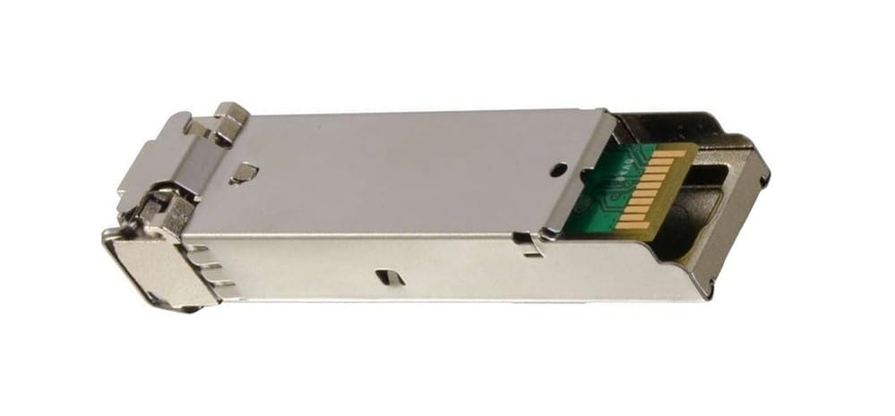 D Link Gigabit Ethernet Optical Transceiver Single Mode 1000Base Lx Sfp Module (Dem 310Gt)