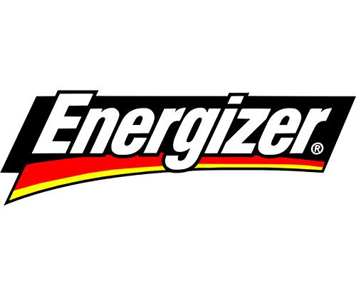 Energizer 321 Sr616Sw Silver Oxide, 5 Count (Pack Of 1)
