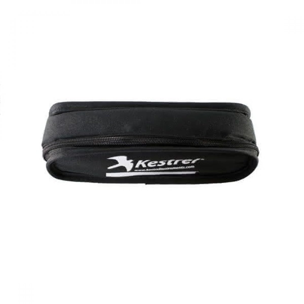 Kestrel Rotating Vane Mount & Carry Case 5000 Series Black