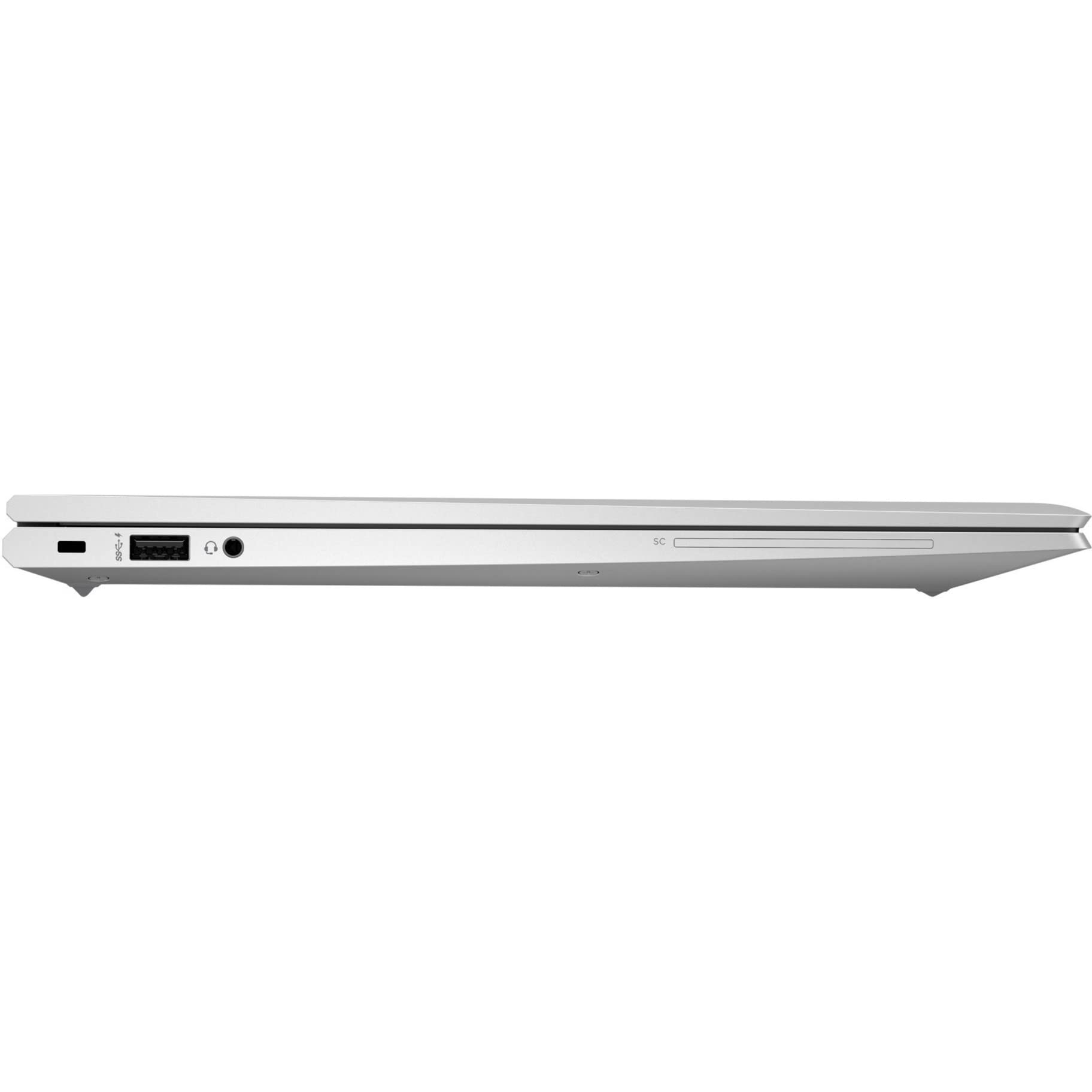 Hp Elitebook 850 G8 15.6'' Notebook   Full Hd   1920 X 1080   Intel Core I5 11Th Gen I5 1135G7 Quad Core (4 Core)   16 Gb Ram