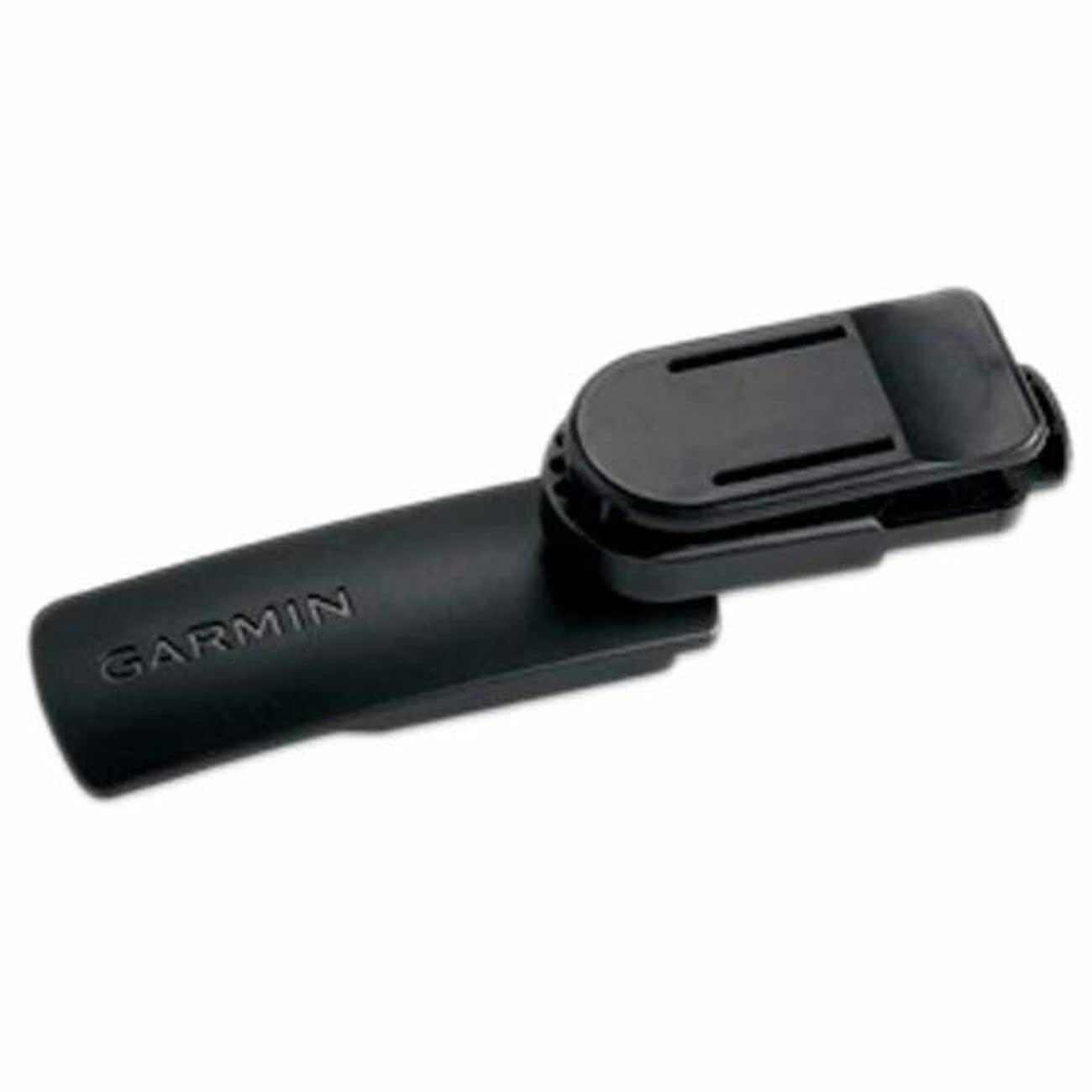 Garmin Belt Clip F/Dakota Series