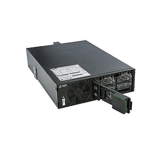 Apc By Schneider Electric Smart-Ups Srt 5000Va Rm 208V