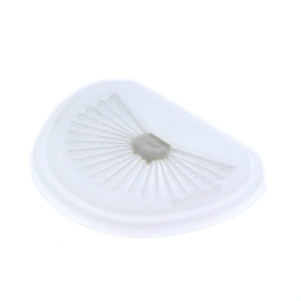 Oem N575266 90640154 Replacement For Black & Decker Vacuum Pleated Filter Hlva315J Hlva315J22 Hlva315J32 Hlva315J62 Hlva320J Hlv