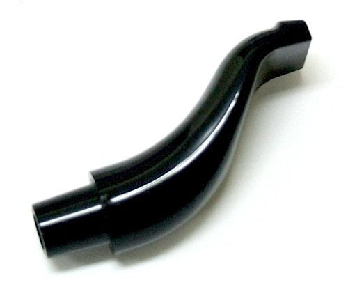 ???(Yamaha) Pianica Air Vent (Pmp-32C)