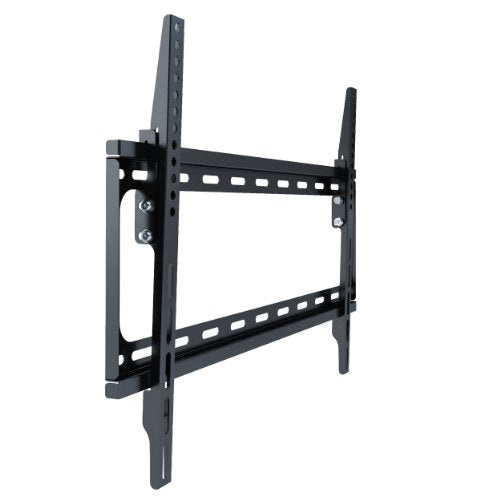 Corliving Tilting Flat Panel Wall Mount For Tv, 32 To 55 Inch