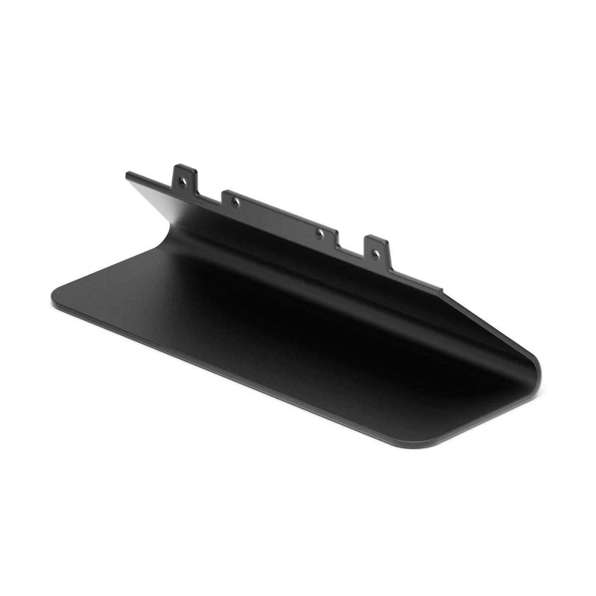 Expand Vision 5 Table Mount