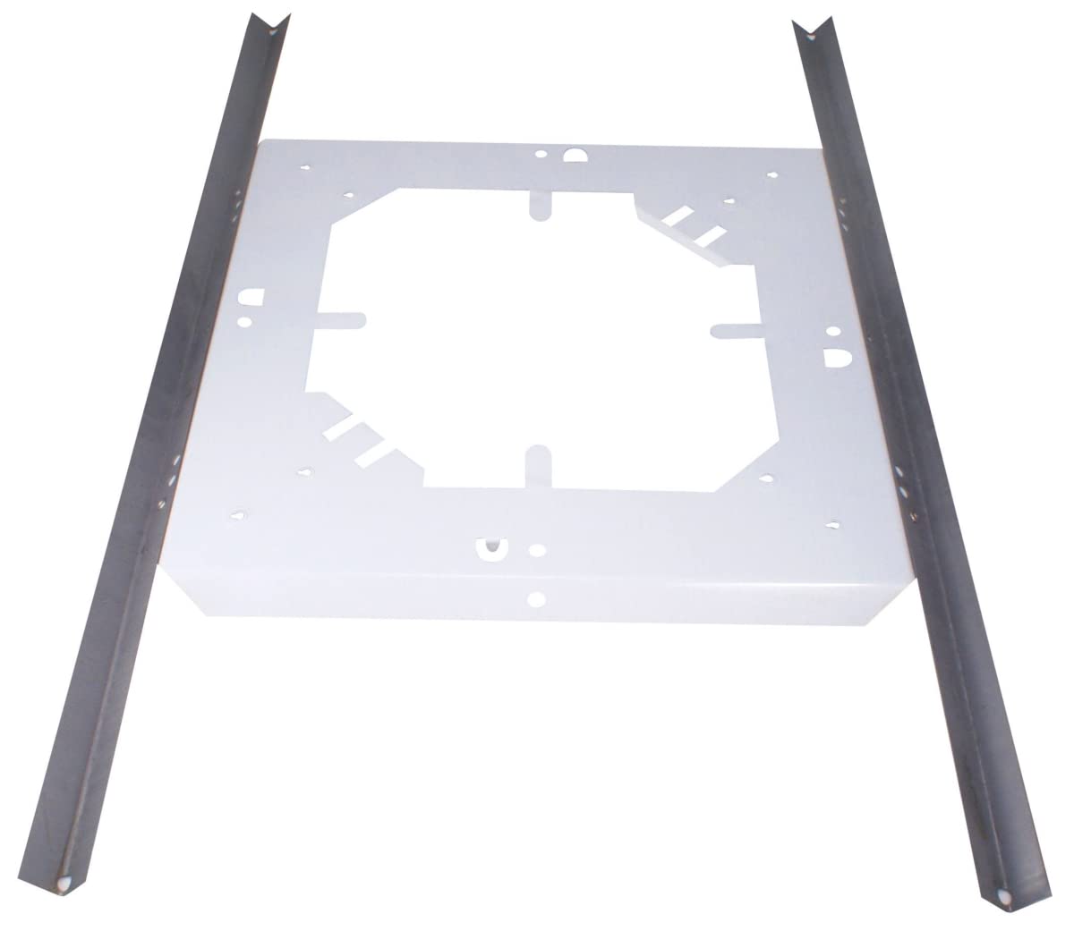 8 Inch Ceiling Speaker Mt/Support