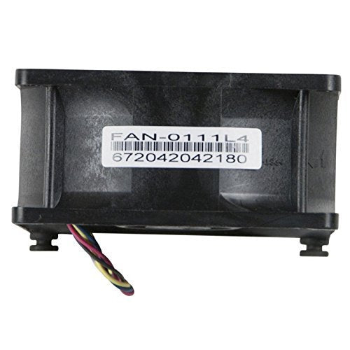 Supermicro Fan 0111L4 Fan