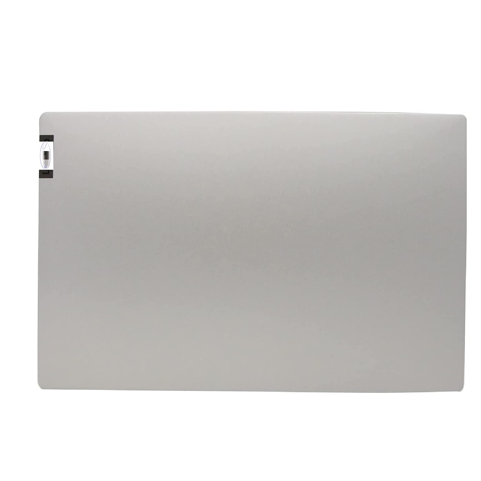 New Replacement for Lenovo ideapad 5-15 5-15IIL05 5-15ARE05 5-15ITL05 Laptop LCD Cover Back Rear Top Lid AM1K7000300 5CB0X56071 