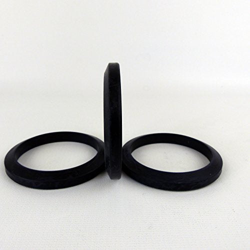 Nuova Simonelli Group Gasket 3 Count