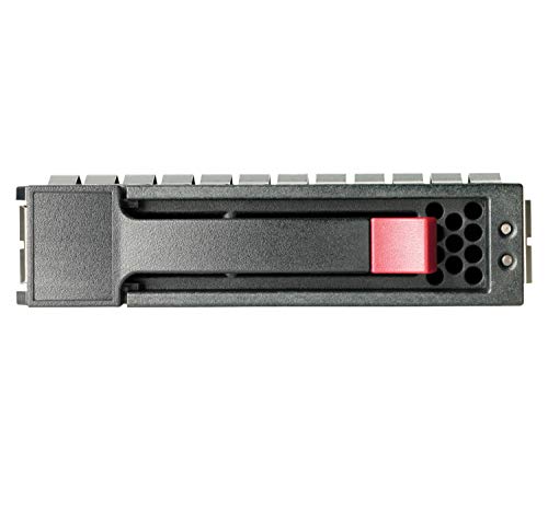 Msa 1.8Tb Sas 10K Sff M2 H