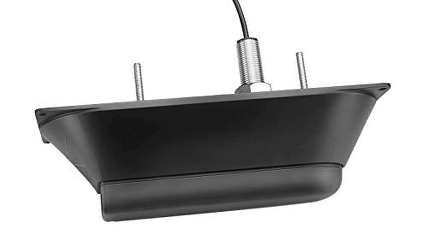 Garmin 0100196111 Xdcr, Gt30-Th Thru Hull Scanning, Pair,WBHDWB01DBFZBIQ