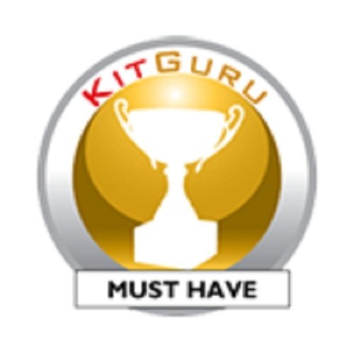 Visiontek 2Gb Ddr3 1333 Mhz (Pc 10600) Cl9 Dimm, Desktop Memory   900378