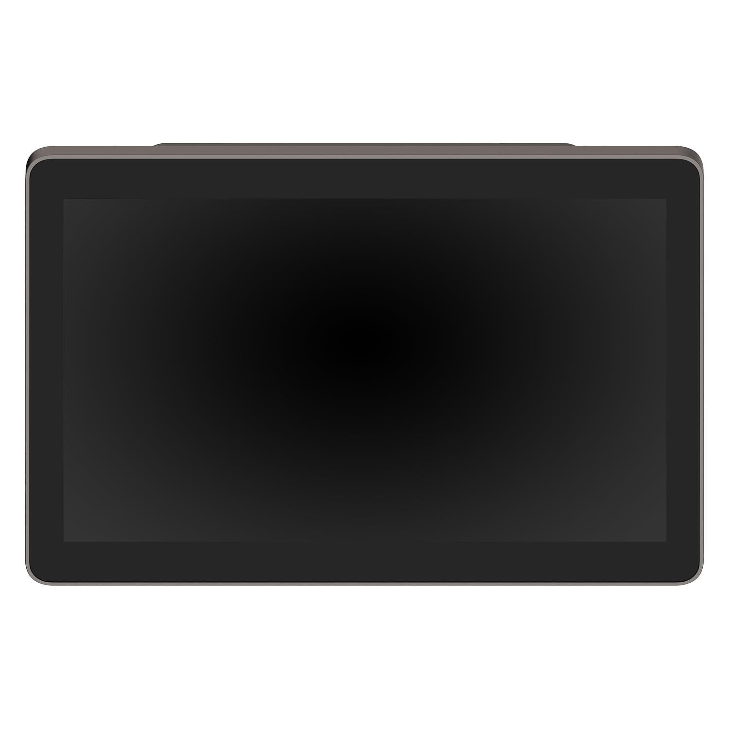 10.1Inch Touch Console