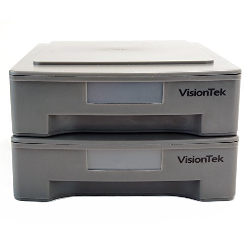 Visiontek 1Tb 7Mm Sata Iii Internal 2.5 Inch Solid State Drive   900781
