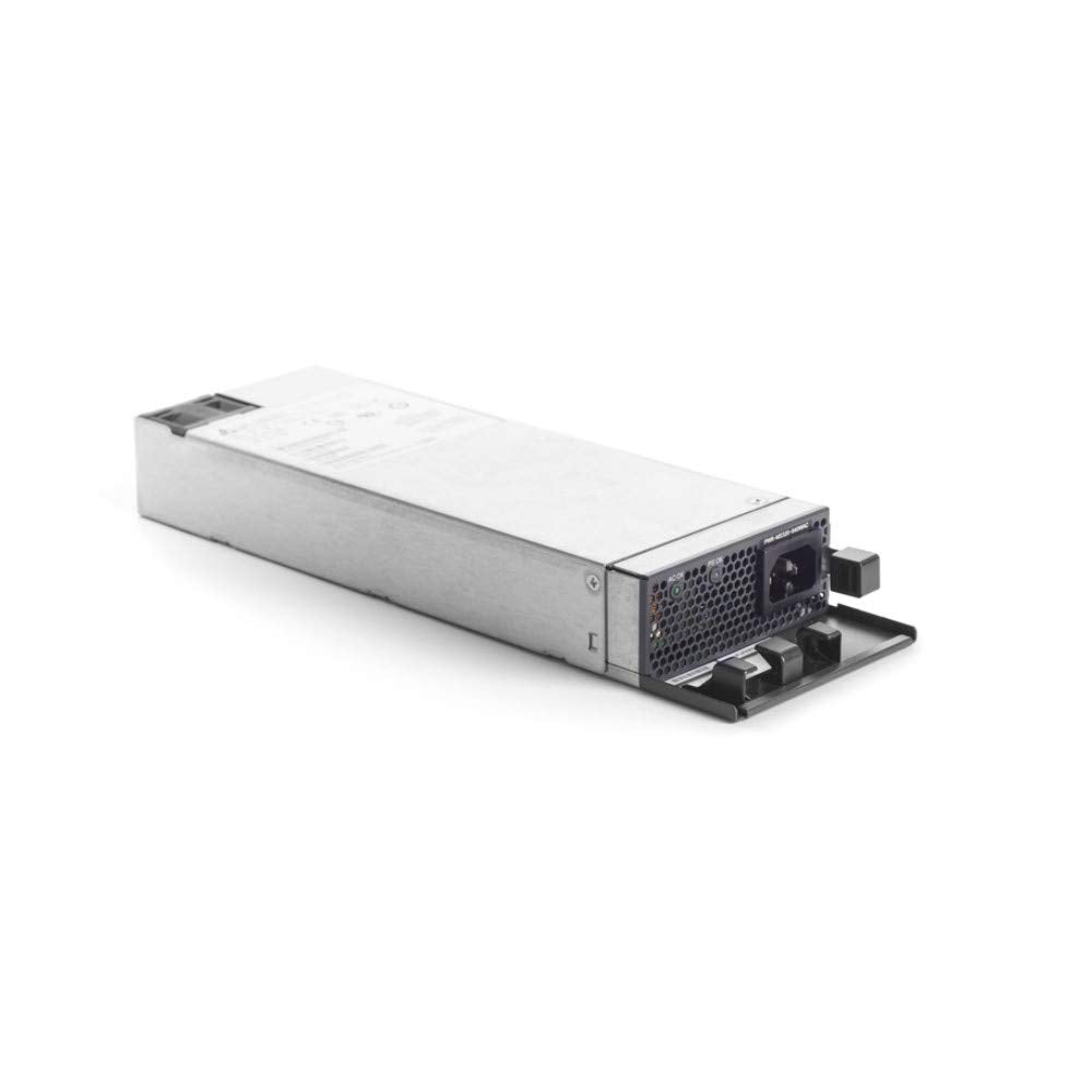 640WAC PSU