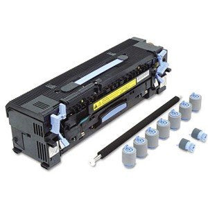 Hp C9152A Fuser Maintenance Kit 9000