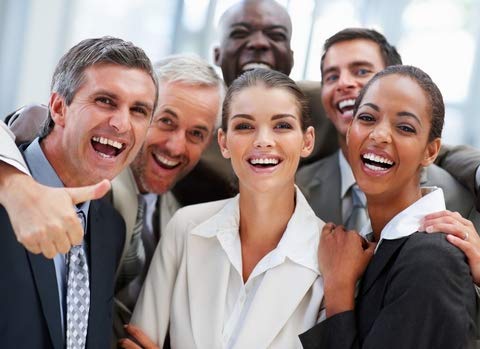 3 Prong 3 Ft Short Laptop Power Cord C5 To Nema 5 15P For Hp Dell Ibm Asus Sony Toshiba Lenovo Acer Gateway Compaq Chromebook Pr