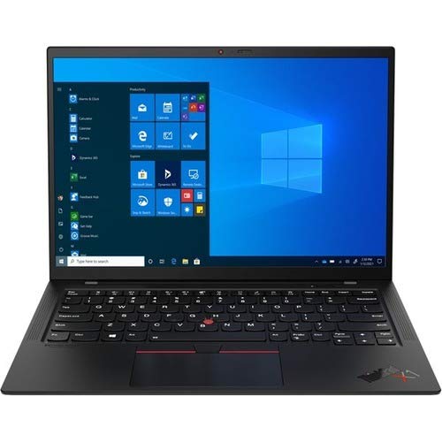 Ts X1 Carbon G9 I5 16G 512G 10