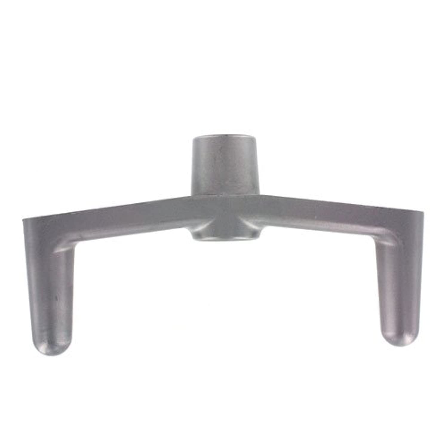 Ridgid 40147 Handwheel, Carriage 1224