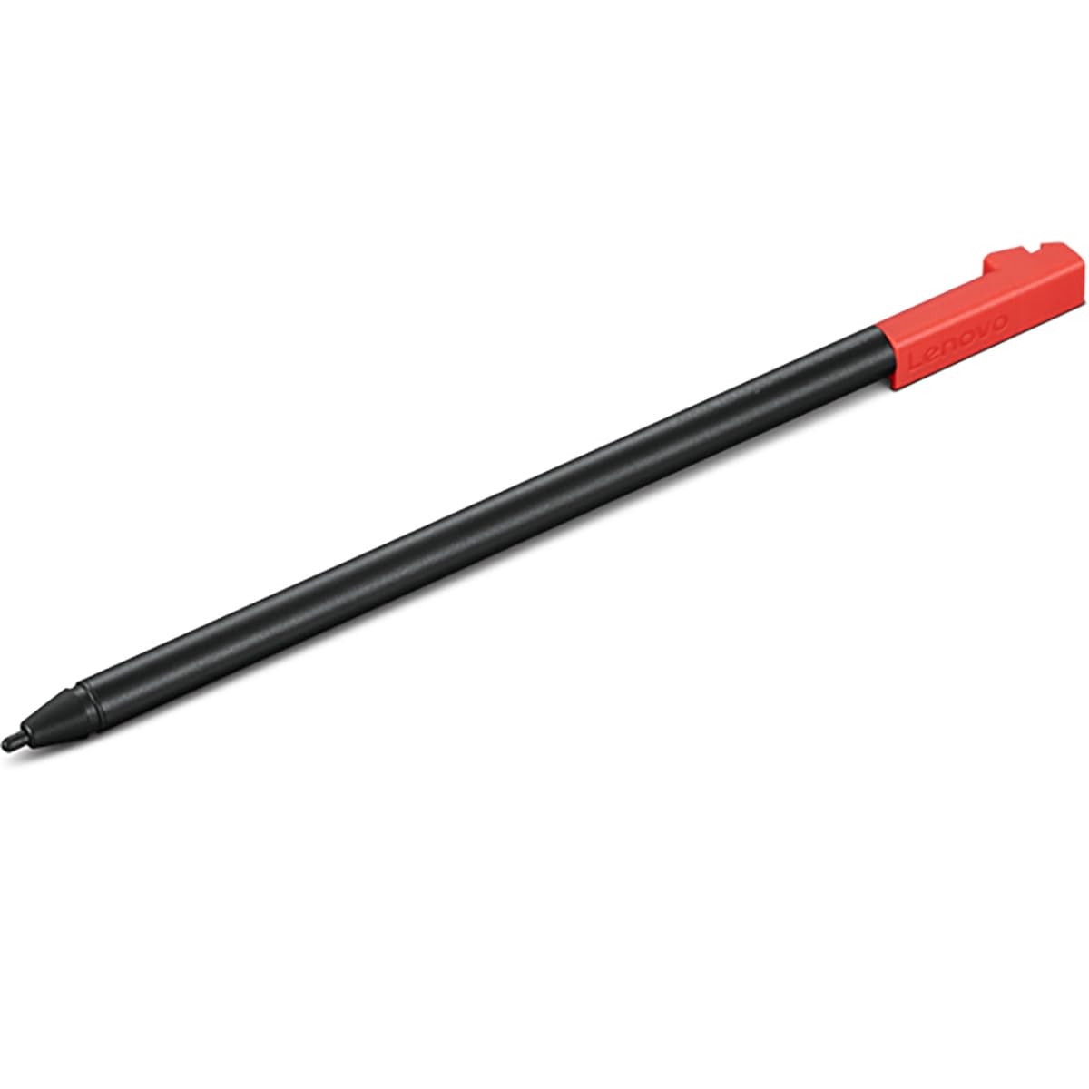Lenovo TAB Acc BO USI Pen-Chrome