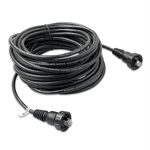 Garmin 40' Marine Network Cable   Rj45