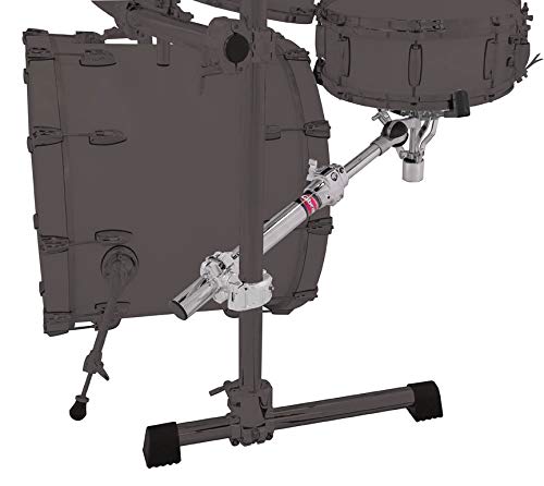 Gibraltar Snare Drum Stand (Gcfss)