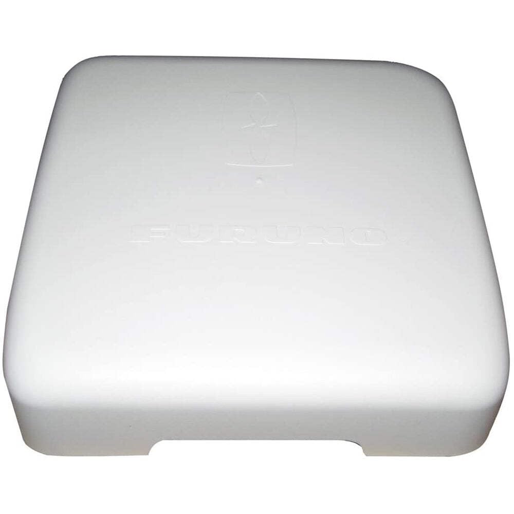 Furuno Suncover F/Fcv858,WBHDWB095FP6XFZ