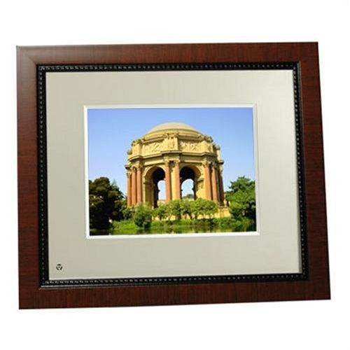 Digital Foci Image Moments A06 061 User Changeable Frame