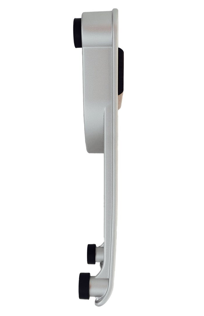 Wazinator Dropkick Ksb883. Fully Professional Stompbox Foot Percussion That Gives You Total Control And Power At Your Next Gig.