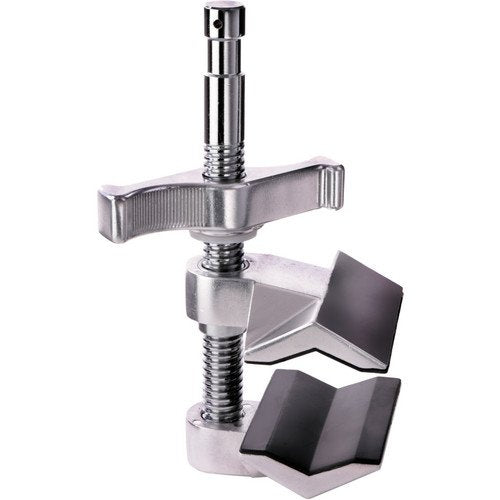 Impact 2.0 End Jaw Vise Grip