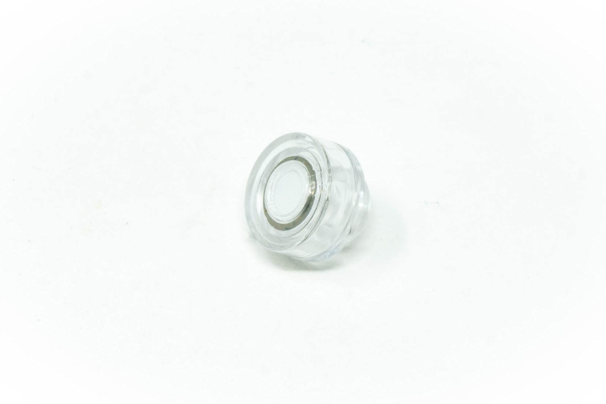 Etymotic Research Er 15 Single Filter For Musicians' Earplugs (Clear)