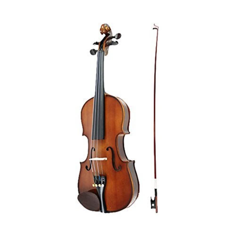 Stentor 1400 1/2 Violin