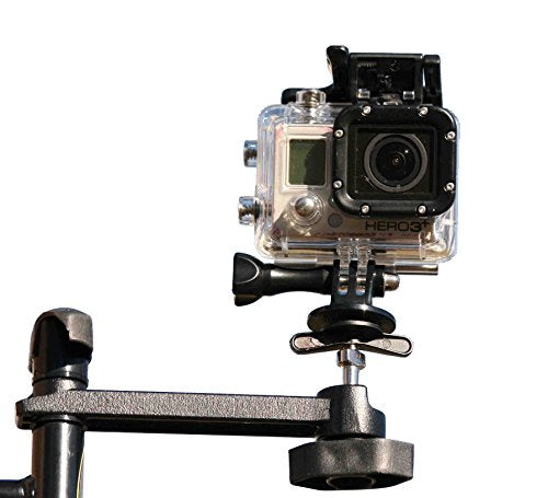 Slate River Ez Aim Game Camera Mount