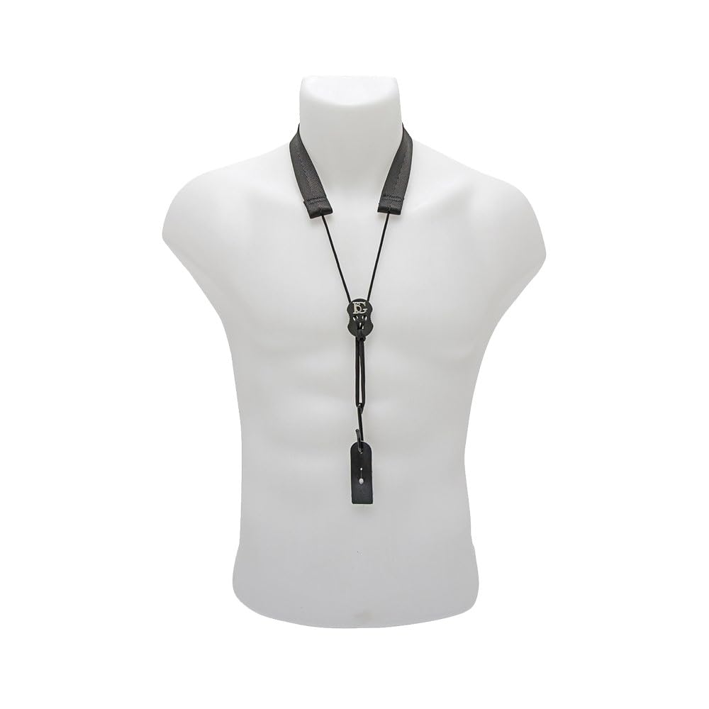 Bg Cfe Clarinet Accessory Or Part