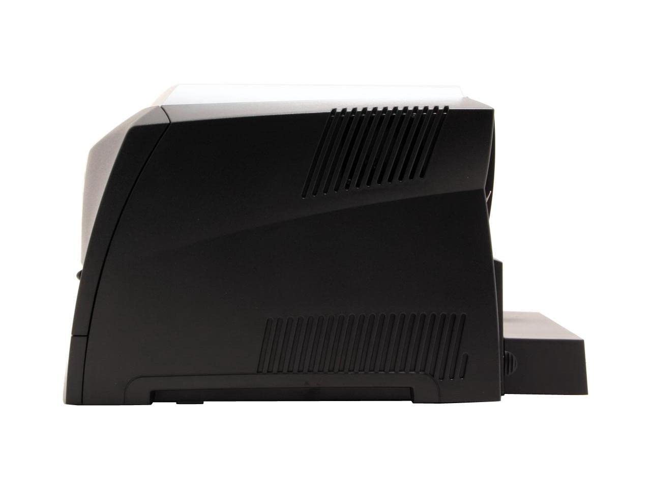 Lexmark Paper Draw - Paper Tray - 550 Sheet Tray - 29S0600