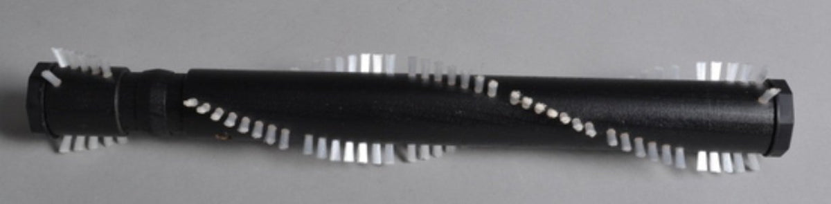 Eureka Victory/ Whirwind 12' Generic Replacement Roller Brush
